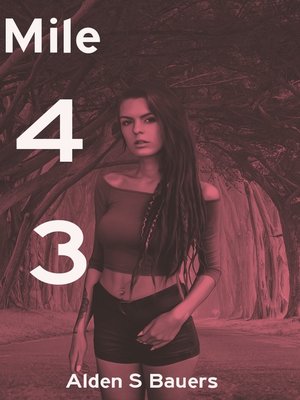 cover image of Mile 43